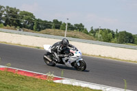 25-to-27th-july-2019;Slovakia-Ring;event-digital-images;motorbikes;no-limits;peter-wileman-photography;trackday;trackday-digital-images